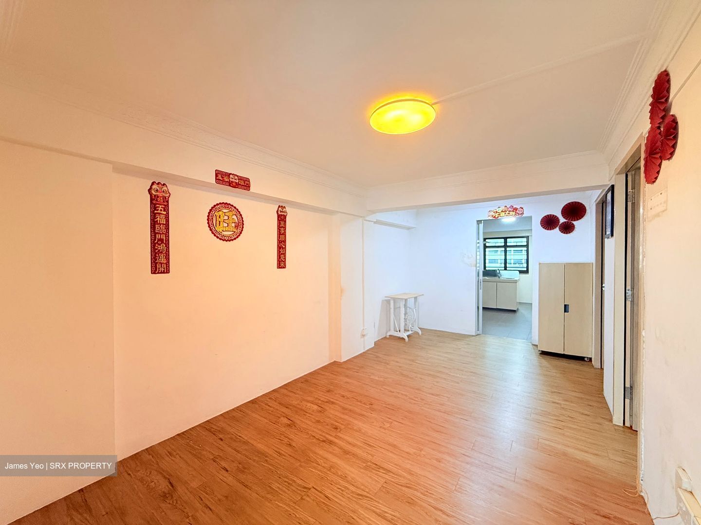 Blk 20 Telok Blangah Crescent (Bukit Merah), HDB 3 Rooms #577826671